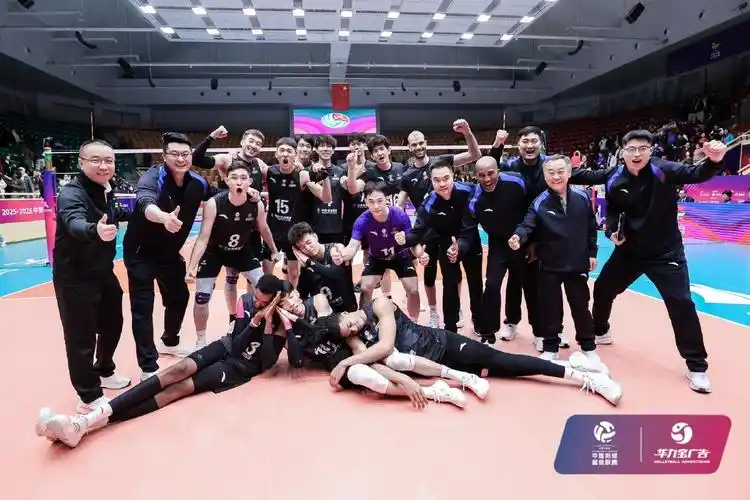 美国男篮 VS 塞尔维亚男篮